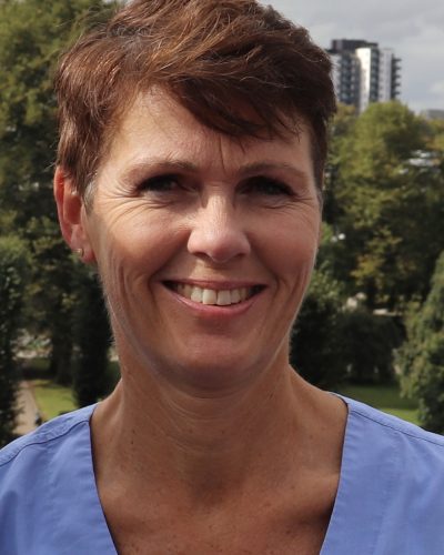 Dorte_Rasmussen_profil Dorte_Rasmussen_profil